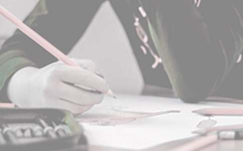 ��ʵ�á����꼶�����ƻ����Ļ�����ƪ