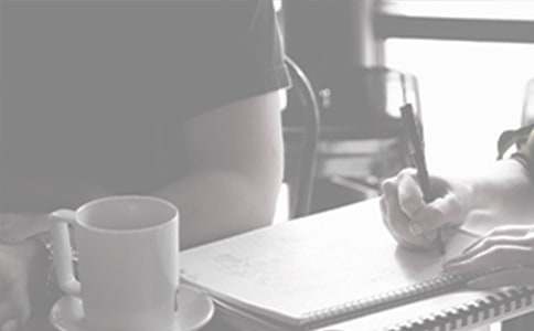 ����Ʒ�����㹤���ƻ���ƪ