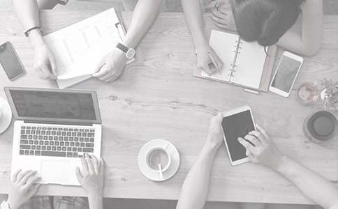 质检部工作计划(15篇)