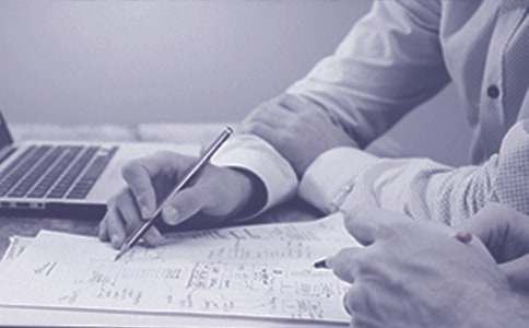 �����š���๤���ƻ�7ƪ