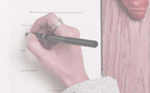 ���Թ����ƻ�