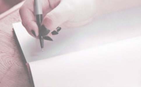 ��һѧ�ڵĹ����ƻ�����