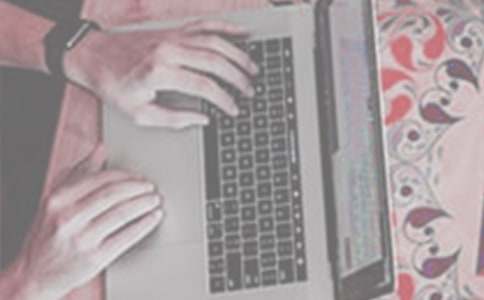 �������������ƻ�ģ�����5ƪ