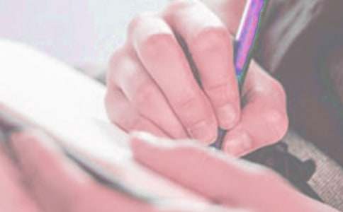 ���깤���ƻ�ʵ�ã�15ƪ��