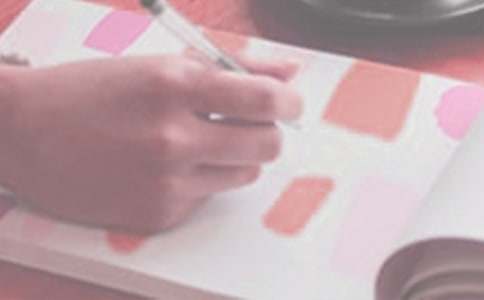 ����Э�Ṥ���ƻ�