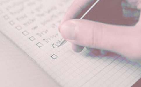 ���������ƻ�