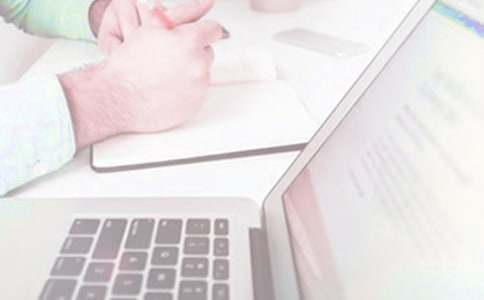 ��������ʦ�����ܽ�