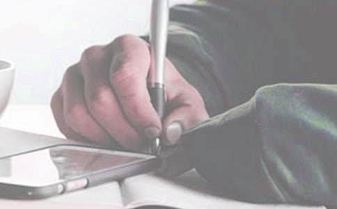 �������ܽ᷶��