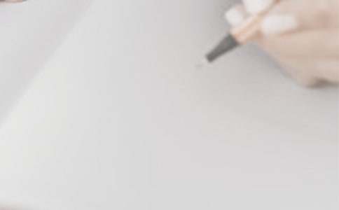 Ʒ�ع����ܽ�(15ƪ)