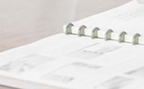 ����˹����ܽ�ģ�弯��6ƪ