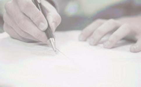 防汛工作总结(通用22篇)