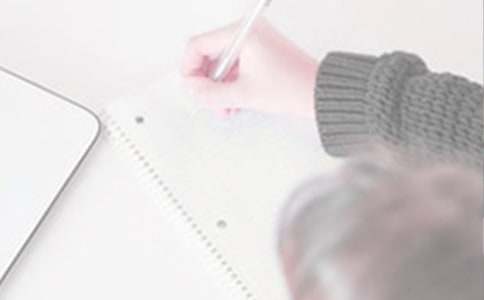 2022��ȫ�������ջ�����ܽ�