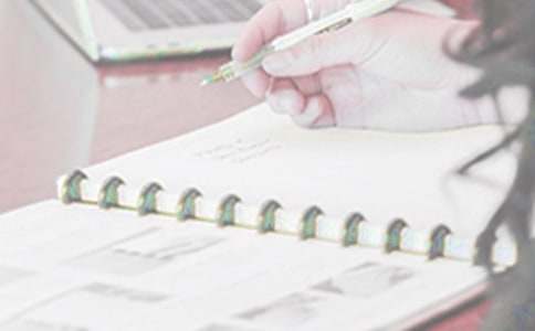 ʳƷ��ܹ����ܽᣨ��ѡ16ƪ��