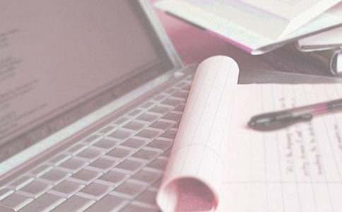 ũ��������˹����ܽ�(�ϼ�15ƪ)