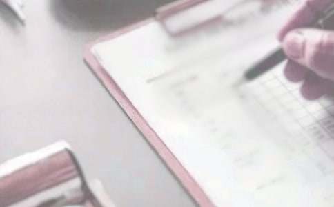 ���˻�����ܽ�15ƪ