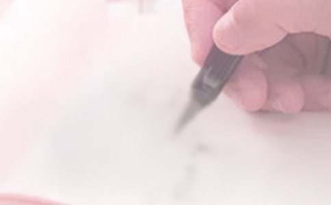 ���˹����ܽ�(����15ƪ)