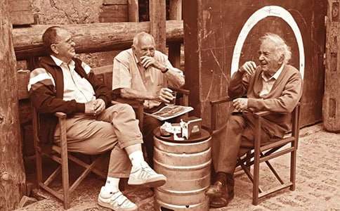 大班语言活动教案及教学反思《雷公公敲门》