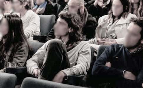 ѩ÷�����ν̰�