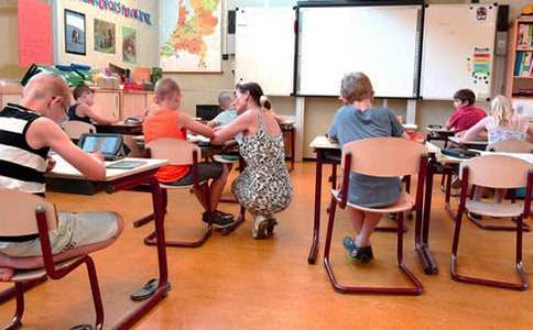 教师公开课教学反思