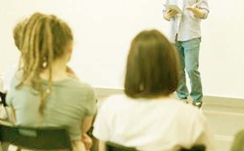 ��ʦ�����λ�ܽ�11ƪ