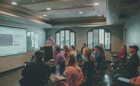 《杨修之死》的公开课教案