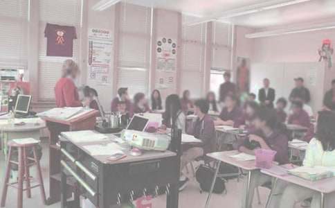 �аཡ�����⹫���ν̰�ͨ��