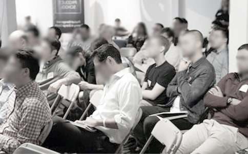 �а����Թ�����˭ס��Ƥ����̰�