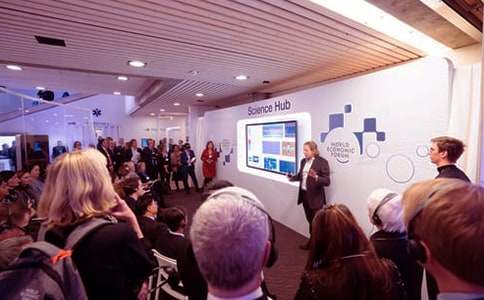 ѧУ�����λ�ܽ�