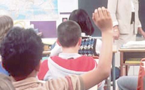 ��ʦ�����λ�ܽ�