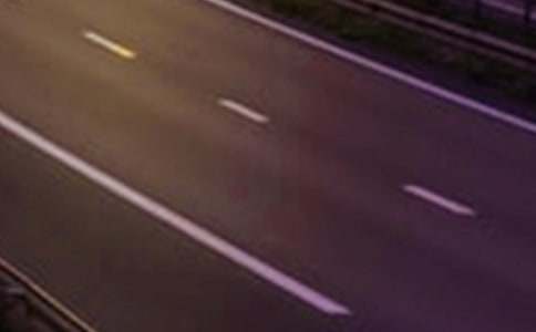 公路爱路护路倡议书