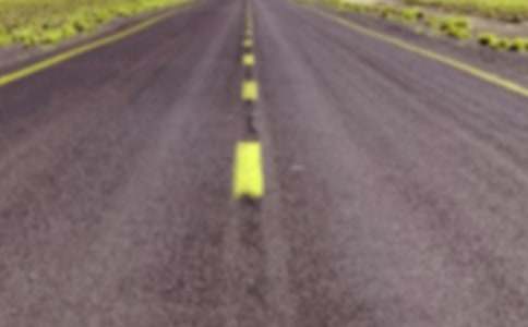 ���¹�·���蹤�̺�ͬģ��