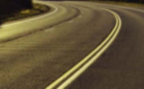 ��·�����ܽ�14ƪ