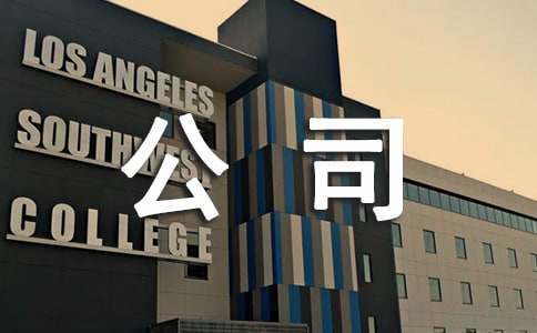 ��˾�����ƻ�����