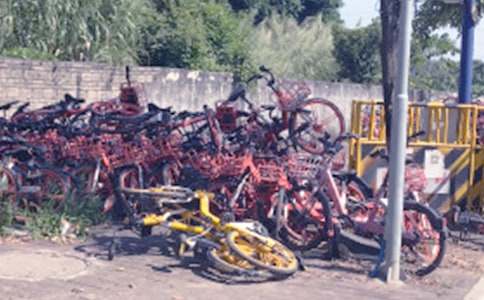 ����������ͣ�ҷų�����13ƪ