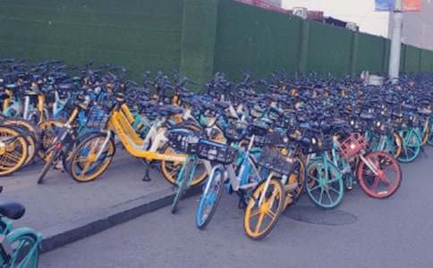 ������������ͣ�ų�����