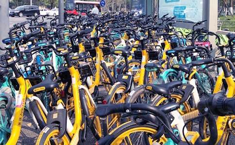 ����������ͣ�ų����飨ͨ��20ƪ��