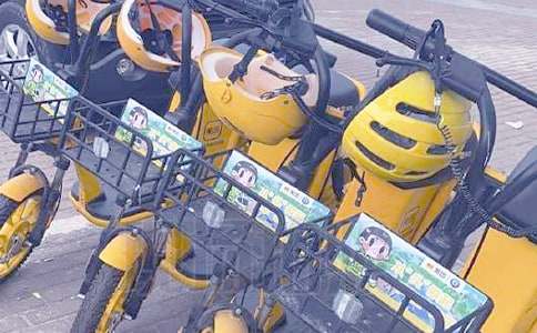 ����ͣ�Ź������������飨ͨ��9ƪ��