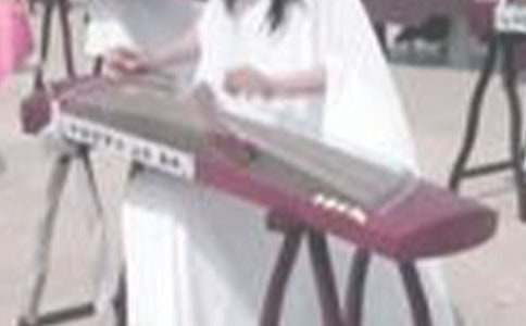 ���ݽ�ѧ�ƻ�����ѡ9ƪ��