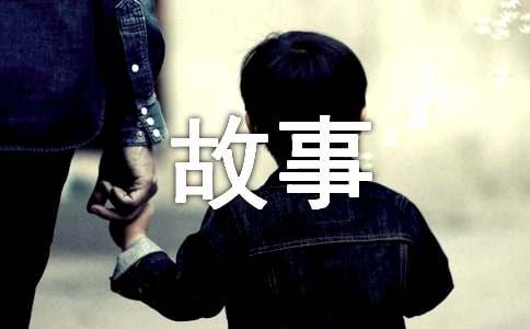 ��¹���ǵĹ��¡��Ľ̰�����