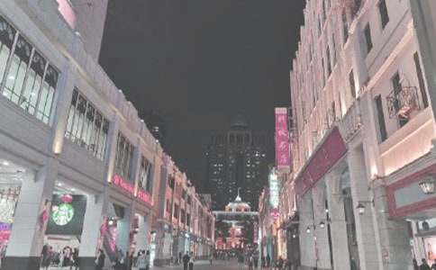 时代广场的蟋蟀读后感【热】