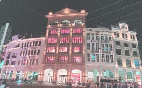 《时代广场的蟋蟀》读后感(大全13篇)