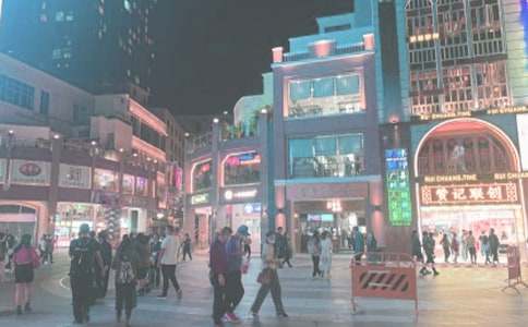 ʱ���㳡������ʵ��[15ƪ]