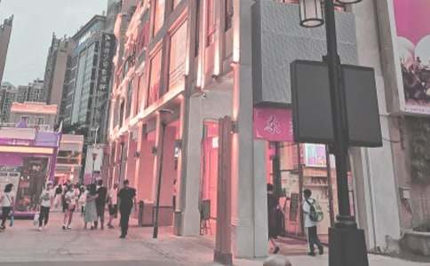 《时代广场的蟋蟀》读后感合集15篇