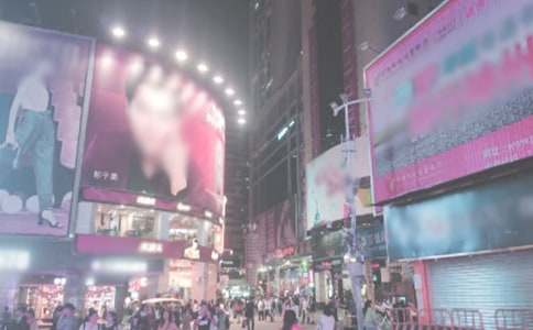 ��ʱ���㳡���󰡷����С��Ƽ���