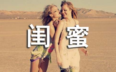 ����Ψ��˵˵40�侫ѡ