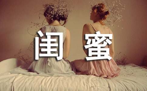 ��д���۵ĸ�Ц˵˵