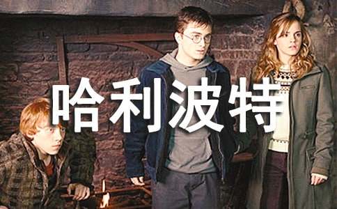 ���������ء�����о���[15ƪ]