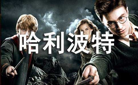 ���¹������صĶ���з���