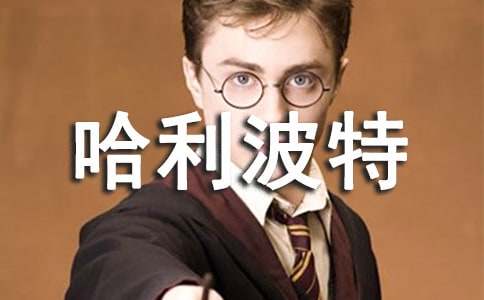 �������ظ��ж����