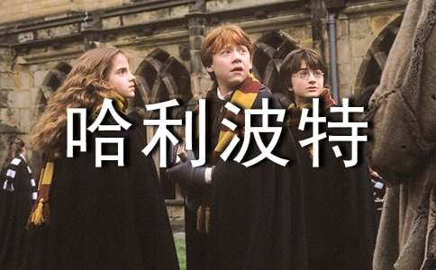 �������ض����14ƪ